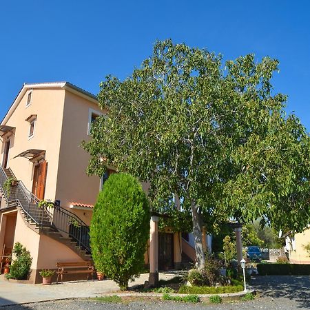 Apartments Ivanka Malinska Ngoại thất bức ảnh